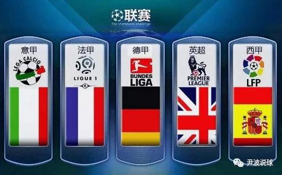 决策拿下